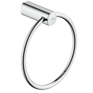 Móc treo khăn tắm INAX KFS-947V