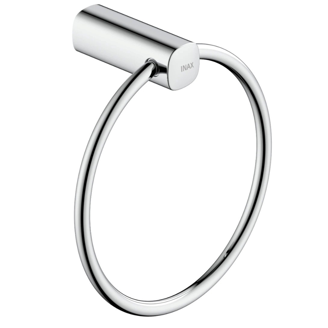 Móc treo khăn tắm INAX KFS-947V