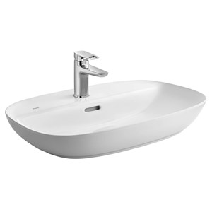 Chậu Đặt Bàn Lavabo INAX AL-622V