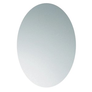 Gương Phòng Tắm Tráng Bạc INAX KF-5070VAC