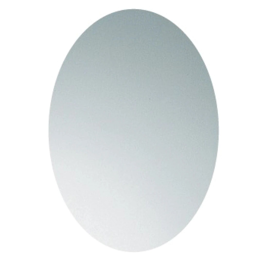 Gương Phòng Tắm Tráng Bạc INAX KF-5070VAC