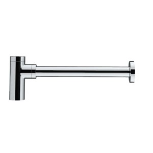 Ống Thải Bầu INAX A-603PV
