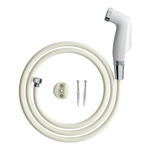 Vòi Xịt Toilet INAX CFV-102A