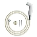Vòi Xịt Toilet INAX CFV-102A