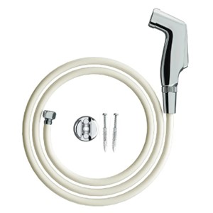 Vòi Xịt Toilet INAX CFV-102M