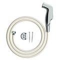 Vòi Xịt Toilet INAX CFV-102M