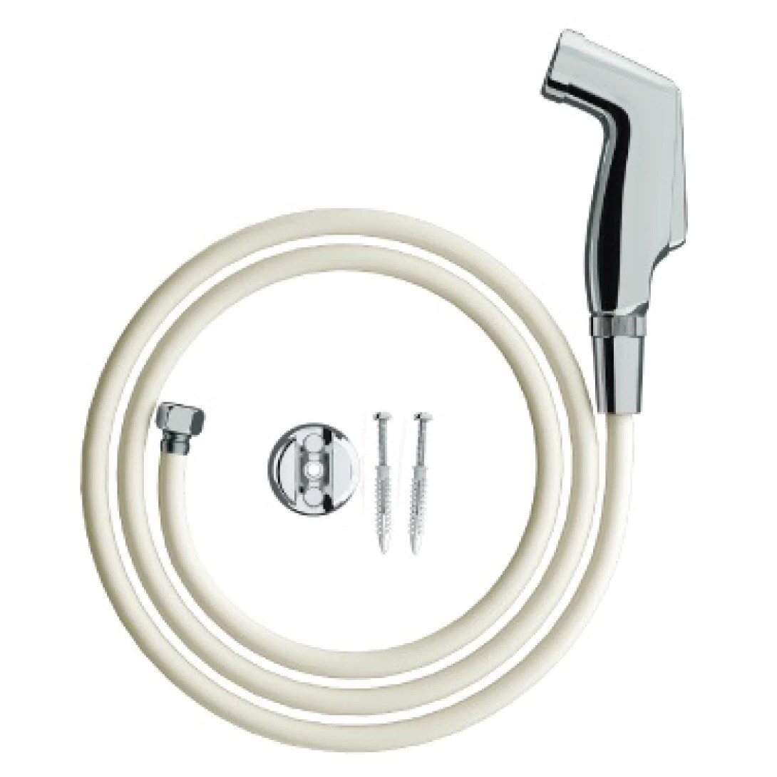 Vòi Xịt Toilet INAX CFV-102M