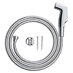 Vòi Xịt Toilet INAX CFV-105MM