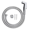 Vòi Xịt Toilet INAX CFV-105MM