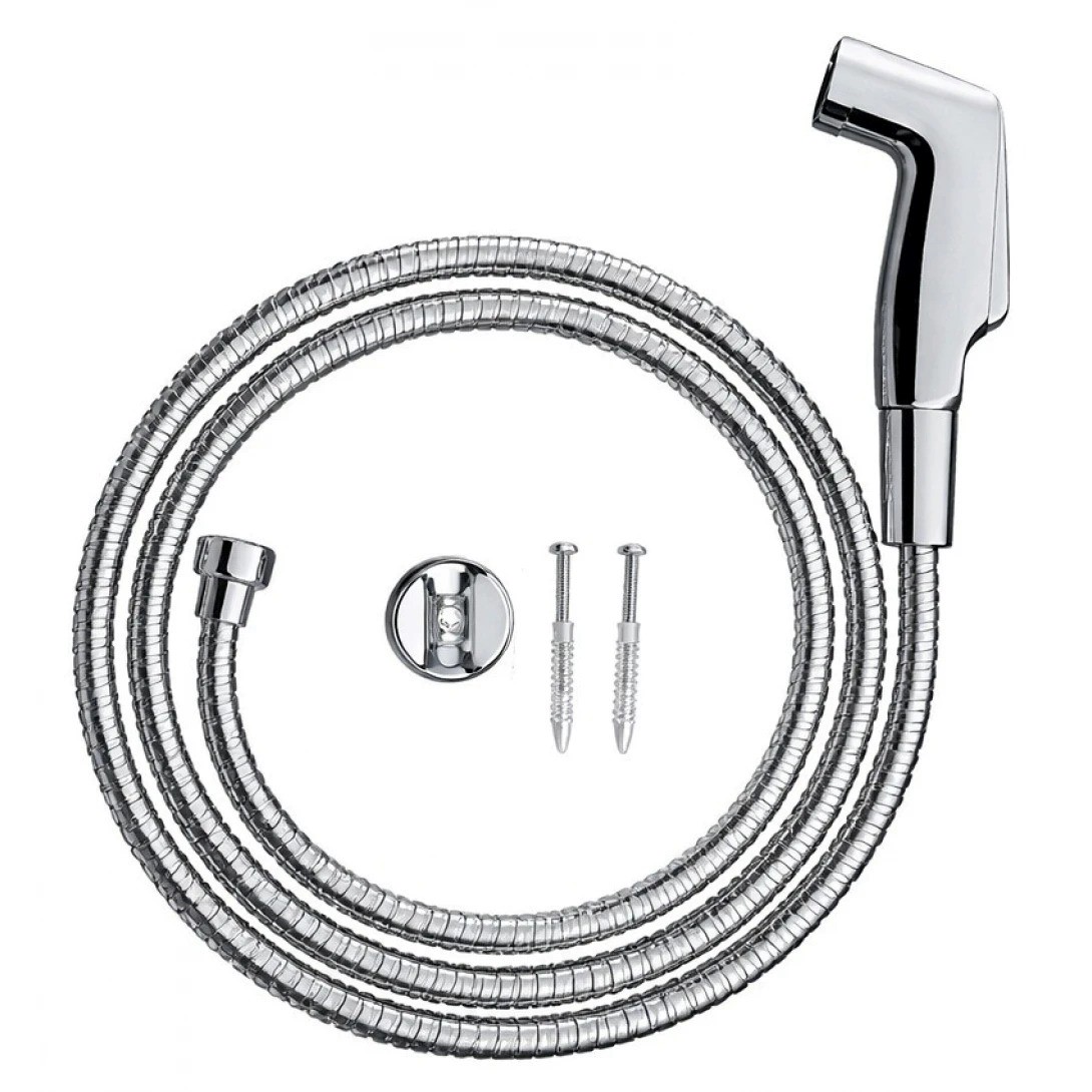 Vòi Xịt Toilet INAX CFV-105MM
