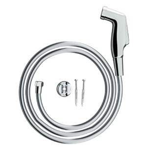 Vòi Xịt Toilet INAX CFV-105MP 