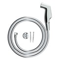 Vòi Xịt Toilet INAX CFV-105MP 