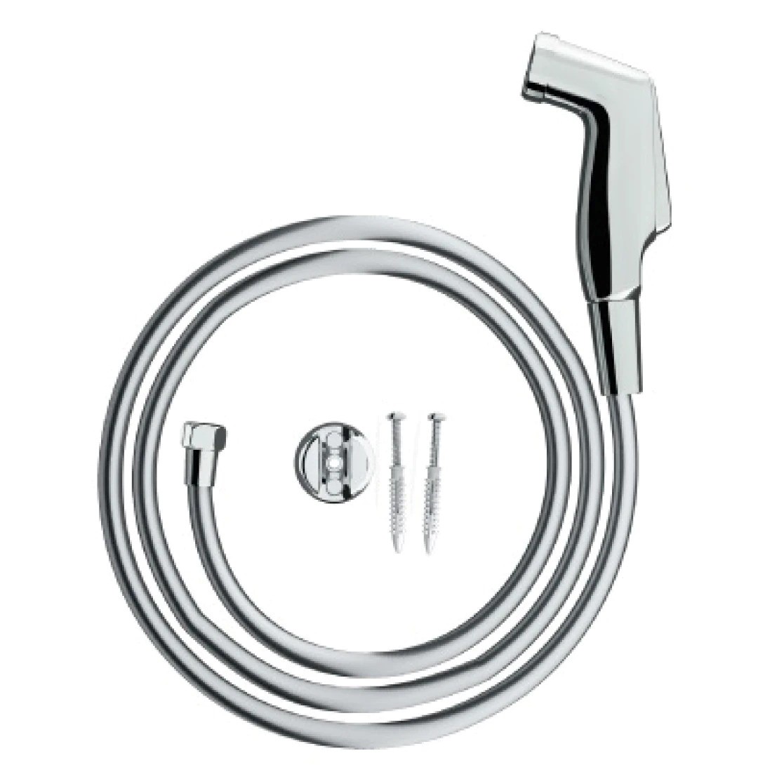 Vòi Xịt Toilet INAX CFV-105MP 