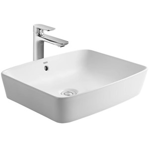 Chậu Đặt Bàn Lavabo INAX AL-369V