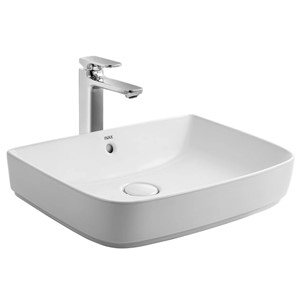 Chậu Đặt Bàn Lavabo INAX AL-369V