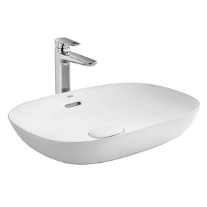 Chậu Đặt Bàn Lavabo INAX AL-638V