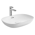 Chậu Đặt Bàn Lavabo INAX AL-682V