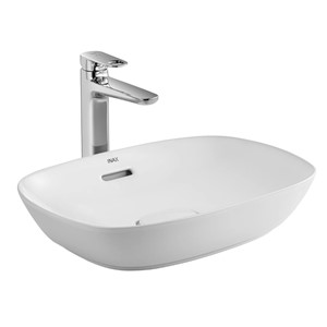 Chậu Đặt Bàn Lavabo INAX AL-286V