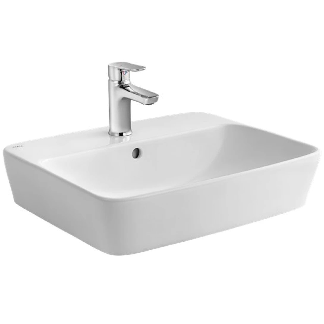 Chậu Đặt Bàn Lavabo INAX AL-286V