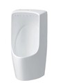 Bồn tiểu nam treo tường INAX AU-431VR