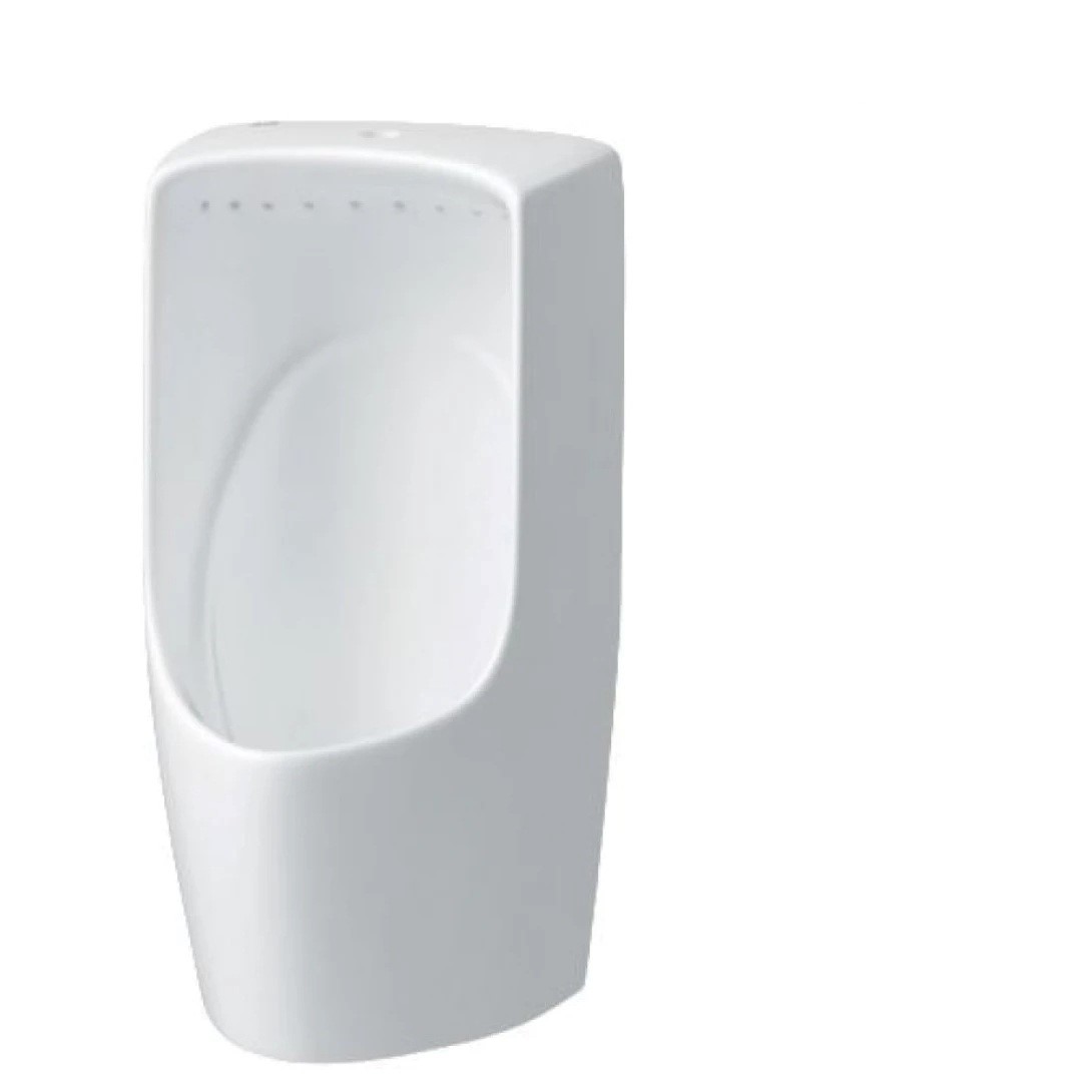 Bồn tiểu nam treo tường INAX AU-431VR