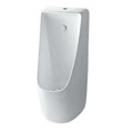 Bồn tiểu nam treo tường INAX AU-468V