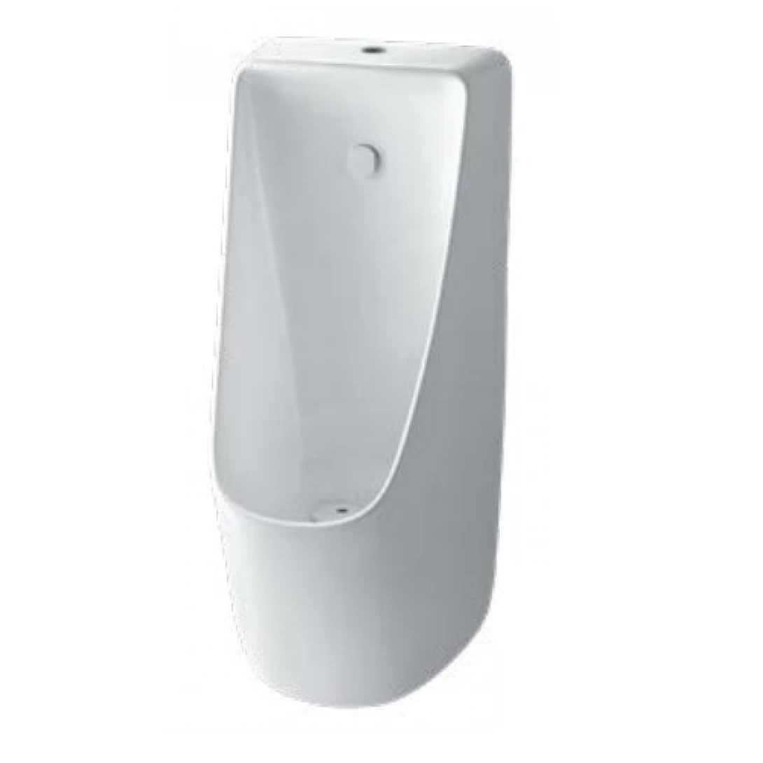 Bồn tiểu nam treo tường INAX AU-468V