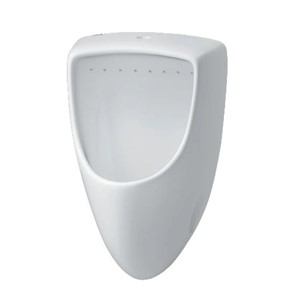 Bồn tiểu nam treo tường INAX AU-431VR