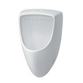 Bồn tiểu nam treo tường INAX U-440V