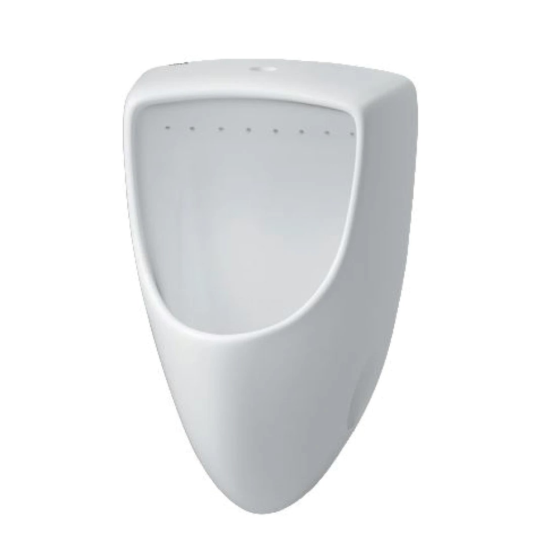 Bồn tiểu nam treo tường INAX U-440V