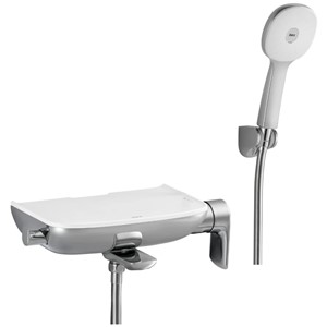 Sen bồn tắm INAX BFV-5013S