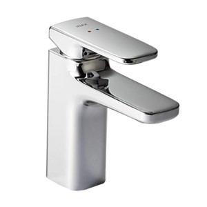 Vòi lavabo nóng lạnh INAX LFV-632S