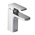 Vòi lavabo nóng lạnh INAX LFV-632S