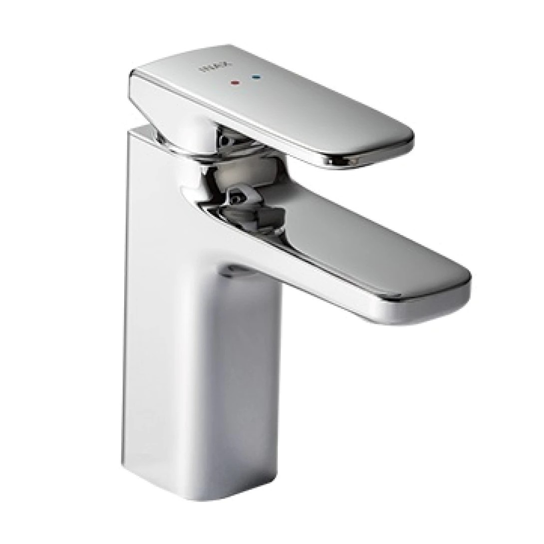Vòi lavabo nóng lạnh INAX LFV-632S