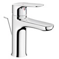 Vòi lavabo nóng lạnh INAX LFV-1402S