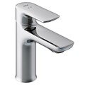 Vòi lavabo nóng lạnh INAX LFV-612SH