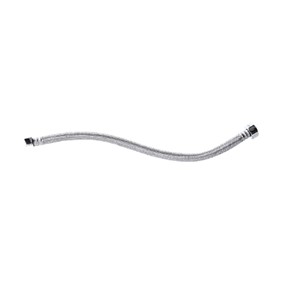 Dây Cấp Nước INAX A-701-7