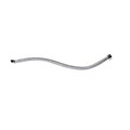 Dây Cấp Nước INAX A-701-7