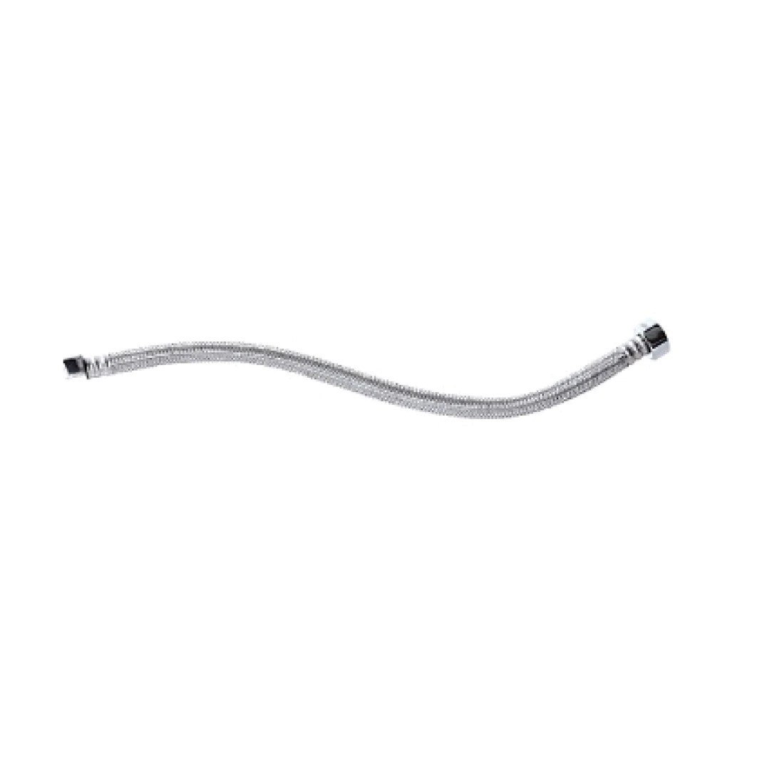 Dây Cấp Nước INAX A-701-7