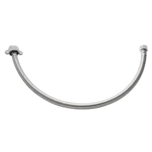 Dây Cấp Nước INAX A-701-9