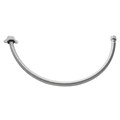 Dây Cấp Nước INAX A-701-9