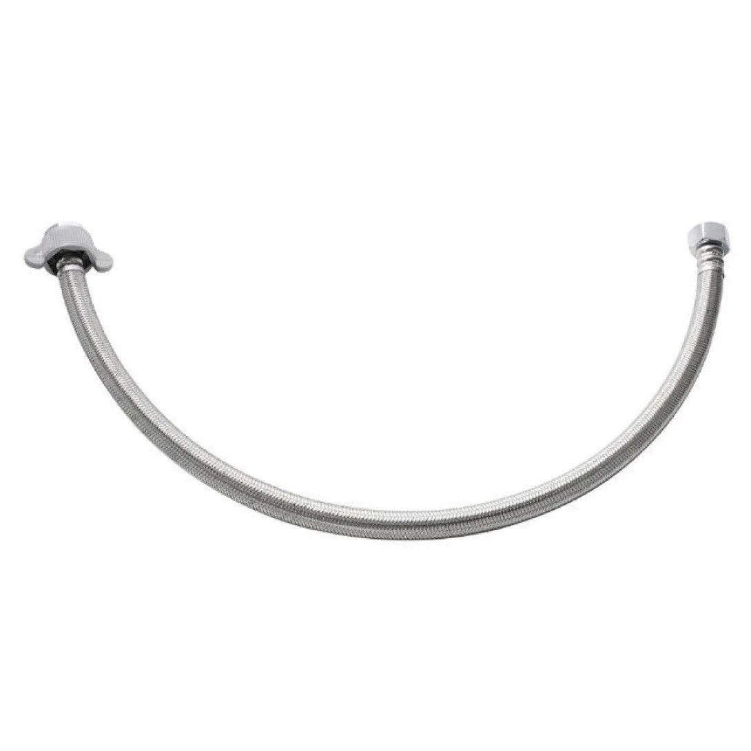 Dây Cấp Nước INAX A-701-9