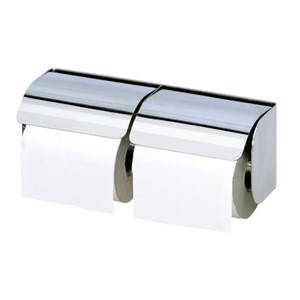Hộp Đựng Khăn Giấy INAX KF-44V