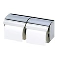 Hộp Đựng Giấy Toilet INAX CFV-11W