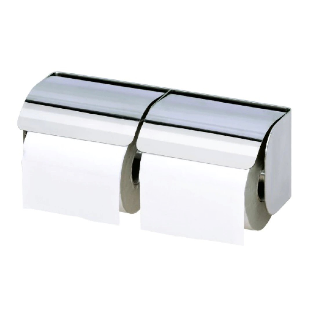 Hộp Đựng Giấy Toilet INAX CFV-11W