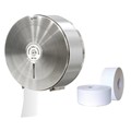 Hộp Đựng Giấy Toilet INAX KF-12J