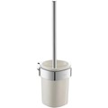 Kệ Đựng Chổi Vệ Sinh INAX KFS-948V