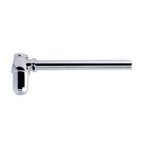 Ống Thải Bầu INAX A-676PV