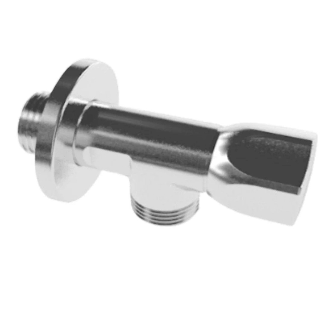 Van Vặn Khóa INAX A-703-8