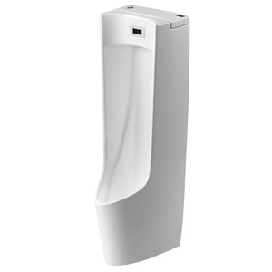 Bồn Tiểu Nam INAX AFU-600VAC Cảm Ứng